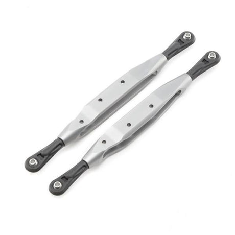 Aluminum Lower Rear Arm - LOS334006
