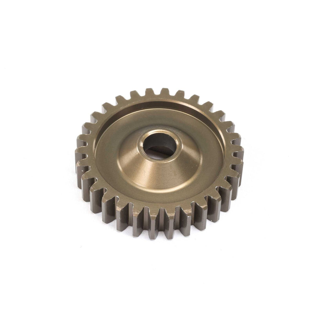 Aluminum Compound Gear: Promoto-MX - LOS362012
