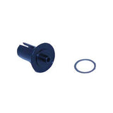 LOSA2905 Monster Diff Male Outdrv: XXXNT