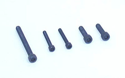 LOSA3057 XX "XX" RETROFIT TRANS SCREW SET