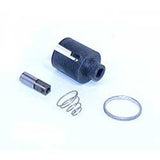 LOSA3246 ONE-WAY OUTDRIVE CUP XXX-S