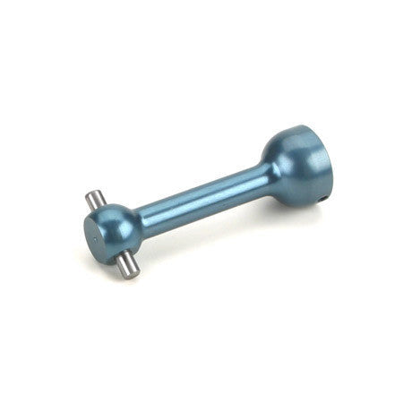 LOSA3331 CVD Drive Shaft: JRX-S