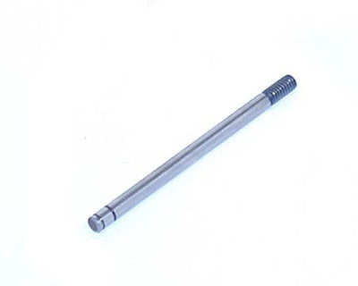 LOSA5005 SHOCK SHAFT REAR (LONG)