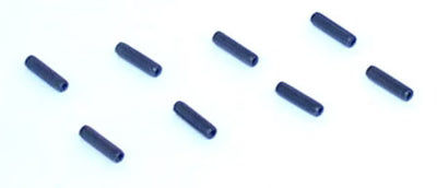 LOSA6403 078 x 5/16 PLS SLIPPER SHAFTS