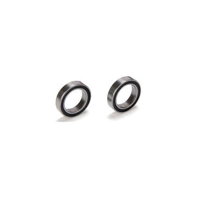 12X18X4Mm Ball Bearing - losa6956