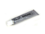 HD Ring & Pinion Grease (10ml): 5IVE-T, MINI WRC  by Losi