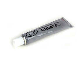 HD Ring & Pinion Grease (10ml): 5IVE-T, MINI WRC  by Losi - LOSA99209