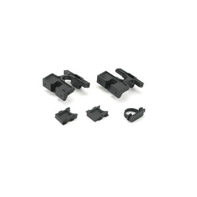 Losb2257 R/L Bulkheads Lst/2 - LOSB2257