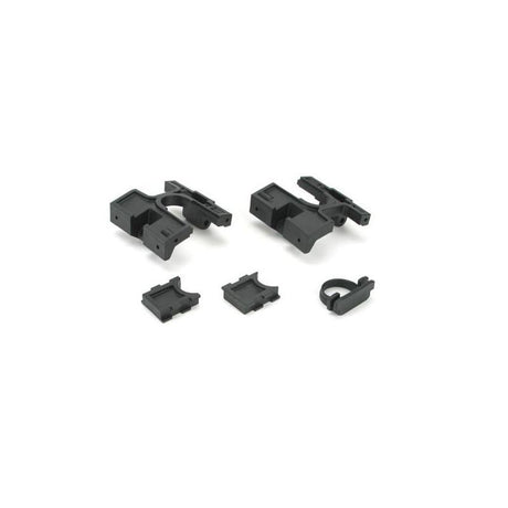 Losb2257 R/L Bulkheads Lst/2 - LOSB2257