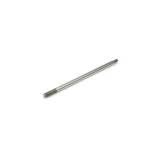 Shock Shaft: LST/2, XXL/2 (LOSB2840)