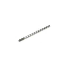 Shock Shaft: LST/2, XXL/2 (LOSB2840) - LOSB2840