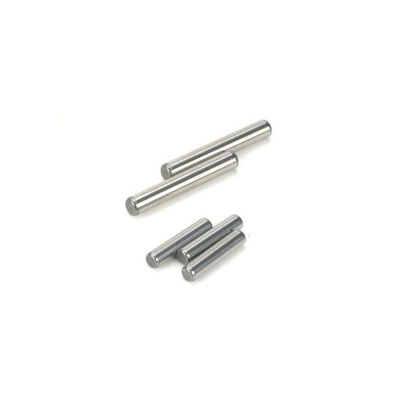 Losb3125 Trns Drv/Slctr Pinset
