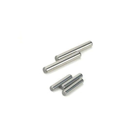 Losb3125 Trns Drv/Slctr Pinset - LOSB3125