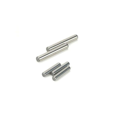 Losb3125 Trns Drv/Slctr Pinset - LOSB3125