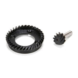 Rear Ring & Pinion Gear Set: 10-T (LOSB3572)