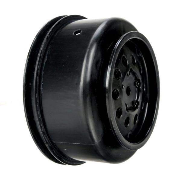 Ten-Scte Wheel Set (2)