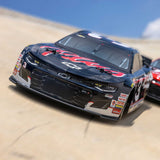 LOSF1122503 1/12 NASCAR RCR No. 3 GM Goodwrench (Battery & Charger Included)