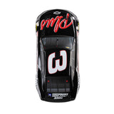 LOSF1122503 1/12 NASCAR RCR No. 3 GM Goodwrench (Battery & Charger Included)