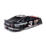 LOSF1122503 1/12 NASCAR RCR No. 3 GM Goodwrench (Battery & Charger Included)