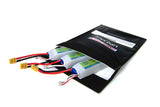 Lipo Safe Charging/Storage Bag LS-01