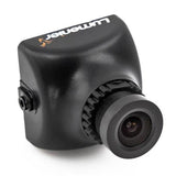 CM-650 Mini - 650TVL Camera (Black Case) (LUM1066)