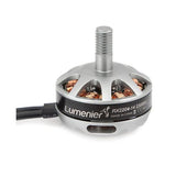 RX2204-14 2300Kv Motor (LUM3052)