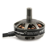 RB2204-13 2500Kv SKITZO Special Edition Motor (LUM4345)