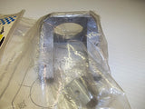 MM1 - Motor Mount 29 - 44