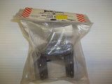 MM2 - MOTOR MOUNT 45 TO 60