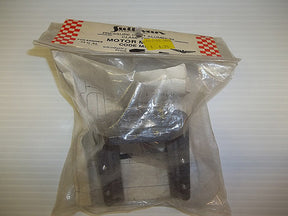 MM2 - MOTOR MOUNT 45 TO 60 - MM2