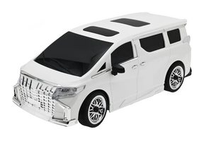 1:16 SCALE 2.4G 4WD R/C DRIFT CAR MN-68 - MN-68