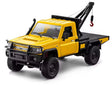 1:12 R/C Tow truck MN-82T - MN-82T