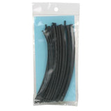 10' Heat Shrink Tubing Assortment (MNTHST10)