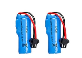 MR. CROC Li-ion Battery CROC-07 - CROC-07