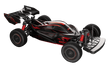 MACH1 – 1/12 RC buggy truck brushless MACH-1 - MACH1