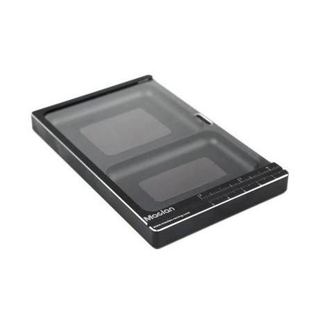 Magnetic Parts Tray (HADMCL4099)
