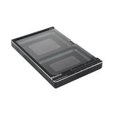Magnetic Parts Tray (HADMCL4099)