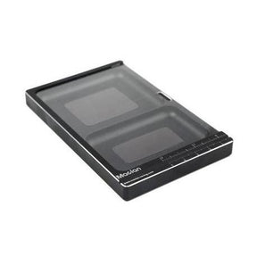 Magnetic Parts Tray (HADMCL4099)