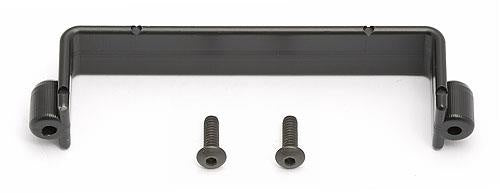 ASC2253 RECEIVER BATTERY MOUNT