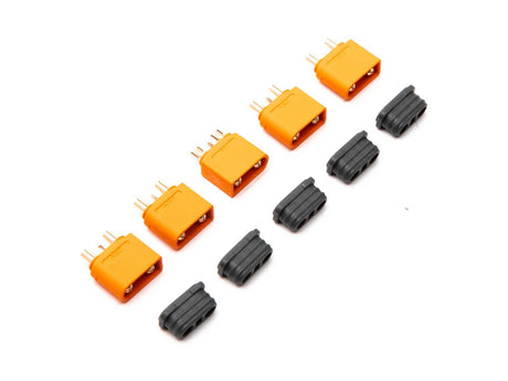 Connector: IC2 Device (Set of 5) - SPMXCA325