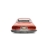 Redcat Caprice Classic RC Car - 1:10 1987 Chevrolet Caprice Classic Hopping Lowrider