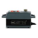 Vortex VDS2-HV XS 1007 Digital Low Profile Servo (ORI68028)