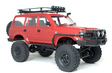 1/16 Off-road Crawler C54-1 - C54