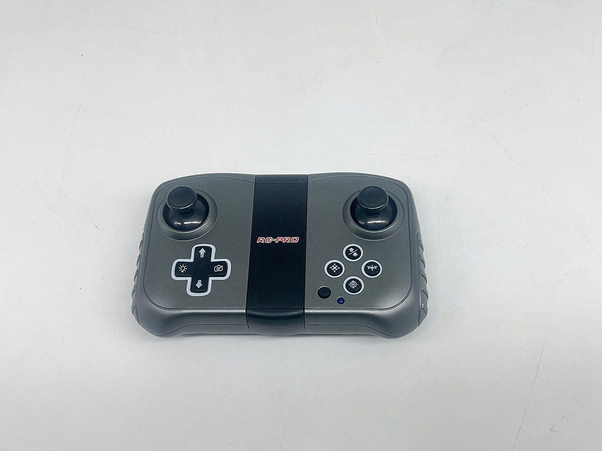 PRO38 2.4G Remote P3810 - P3810