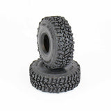 Rock Beast, 1.55 Scale, Alien Kompound with Foam Inserts