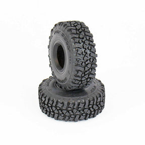 Rock Beast, 1.55 Scale, Alien Kompound with Foam Inserts - PBTPB9013AK