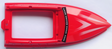 Upper hull(red) PH1001B - PH1001B