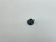 Water injection nozzle PH1002 - PH1002