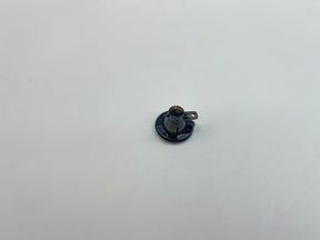Water injection nozzle PH1002 - PH1002