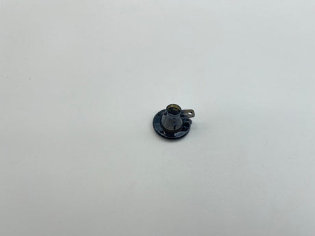 Water injection nozzle PH1002 - PH1002